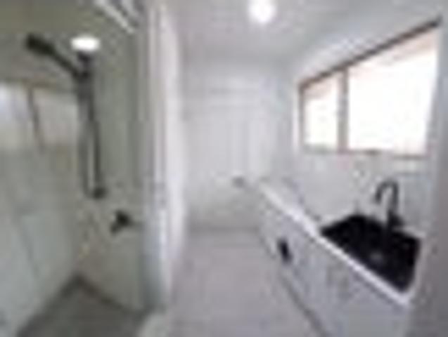 Townhouse for sale in Hakatere, Canterbury