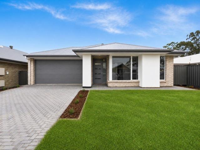 Cottage for sale in Mount Barker, South Australia