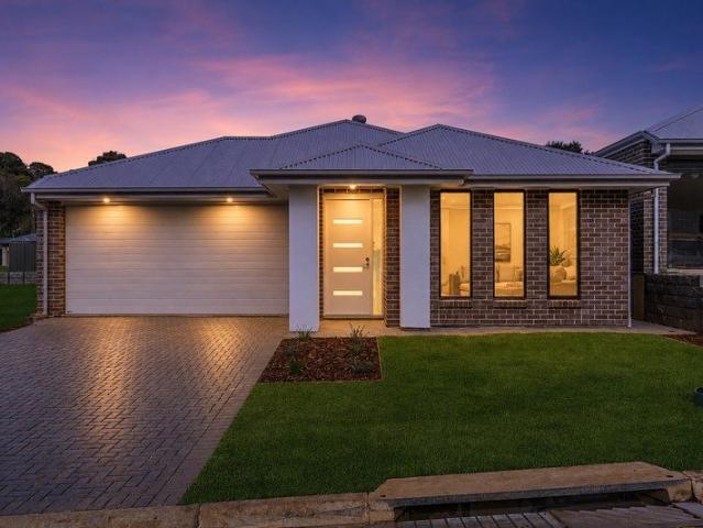 House for sale in Mount Barker, South Australia