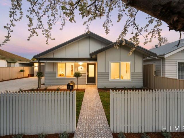 House for sale in Queanbeyan, New South Wales