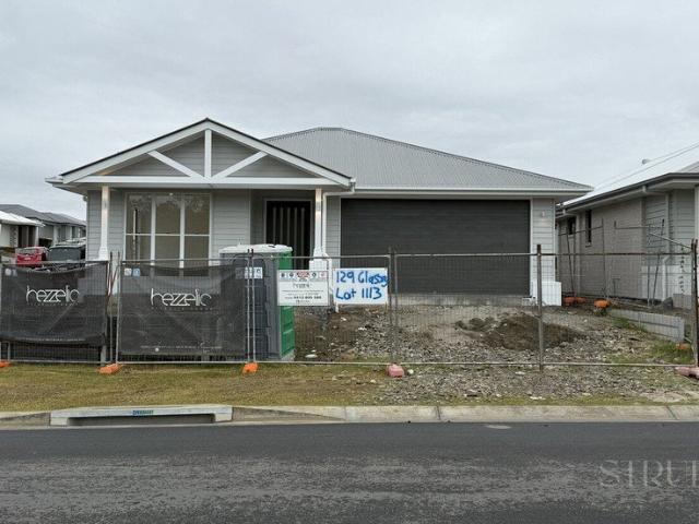 House for sale in Hayfield, Greater Brisbane