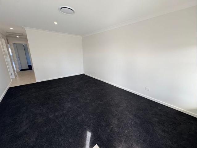 House for rent in Bom Bom, New South Wales
