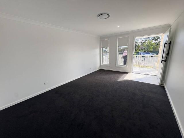House for rent in Bom Bom, New South Wales