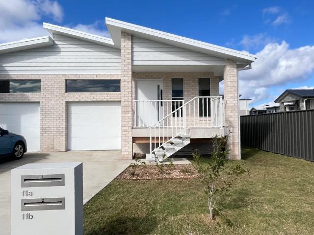 House for rent in Bom Bom, New South Wales