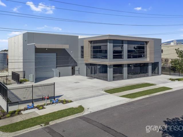 Property for rent in Camerons Creek, Victoria