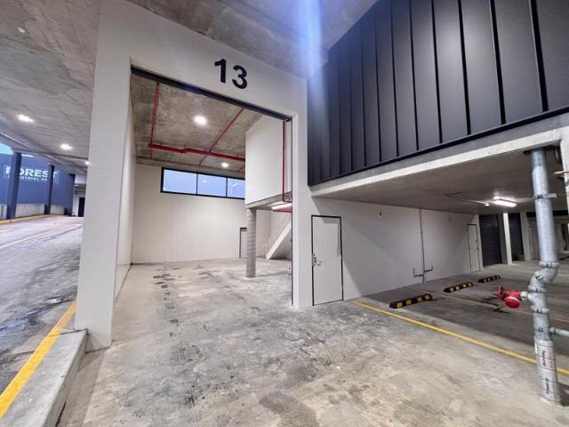 Warehouse for rent in Sydney, New South Wales