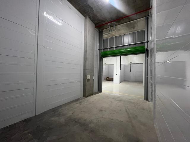 Warehouse for rent in Northern Beaches, Sydney