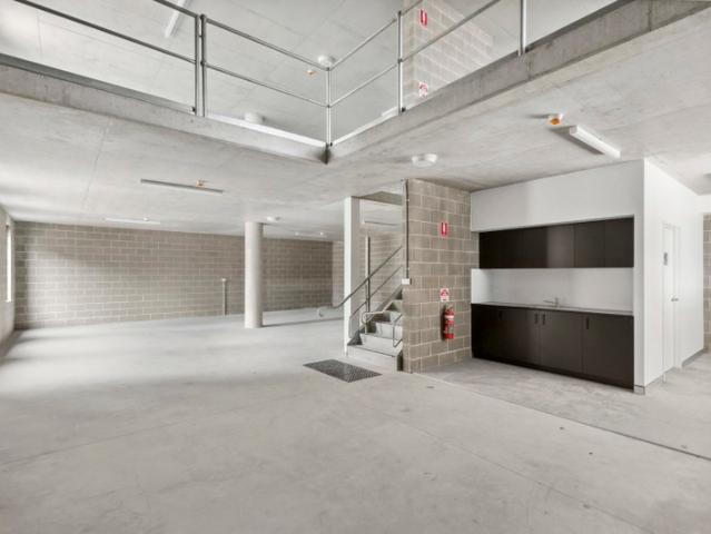 Warehouse for rent in Sydney, New South Wales