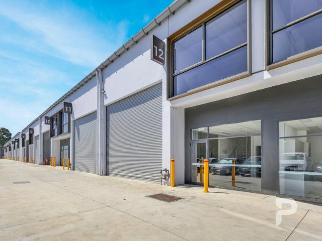 Warehouse for sale in Sydney, New South Wales