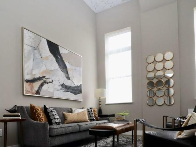 Apartment for rent in Easton, Pennsylvania