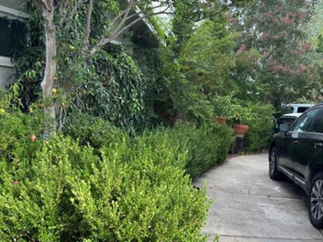 Room for rent in Canoga Park Neighborhood Council District, Canoga Park