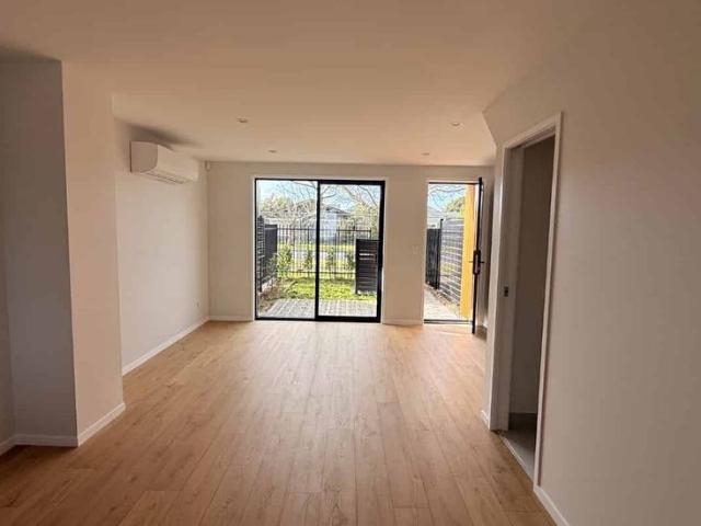 Townhouse for rent in East Tamaki, Oroua County