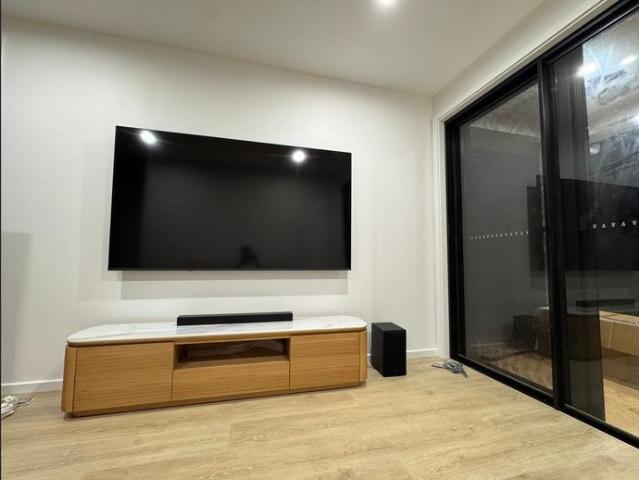 House for rent in Horseshoe Creek, South Australia