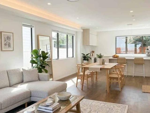Townhouse for rent in East Tamaki, Oroua County