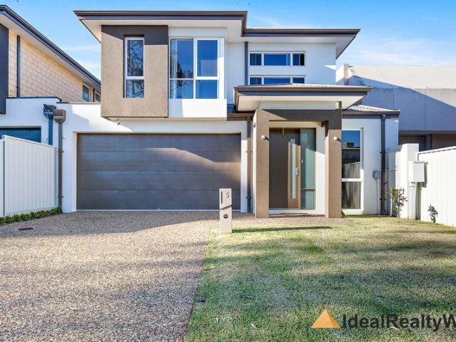 House for sale in Willetton, Western Australia