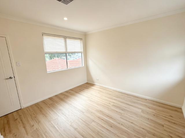 House for rent in Riverton, Western Australia