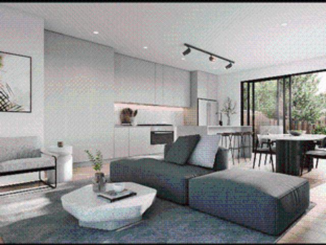 House for rent in Riverton, Western Australia