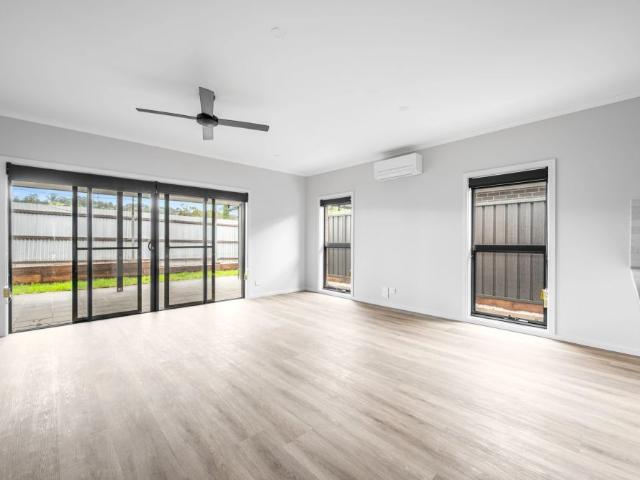 House for rent in Mount Gambier, South Australia