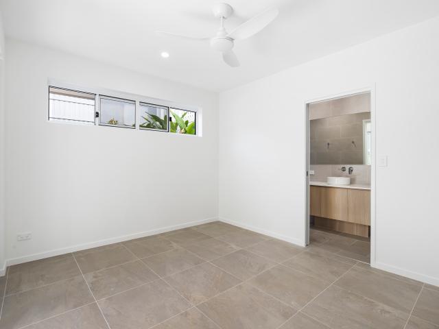 Townhouse for sale in Toombul, Queensland