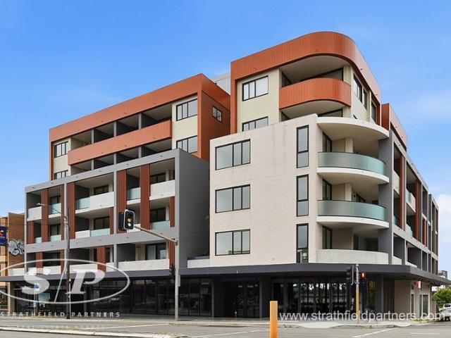 Retail for rent in Inner West, Sydney
