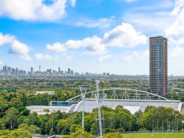 Apartment for sale in Sydney, New South Wales