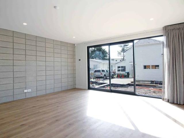 Townhouse for rent in Mount Wellington