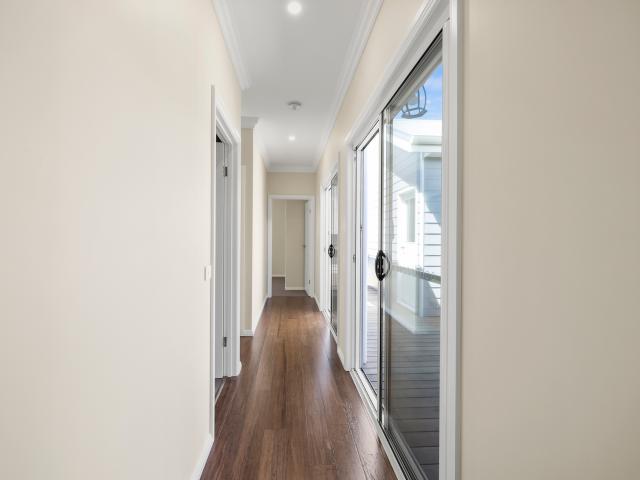 House for sale in Pambula, New South Wales