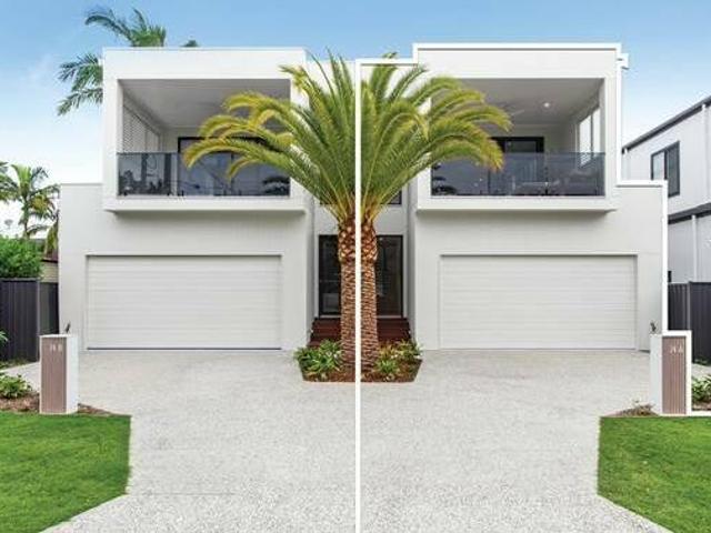House for sale in Gold Coast City, Fernbrook
