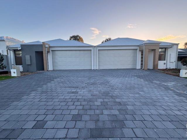 Villa for rent in Girrawheen, Western Australia
