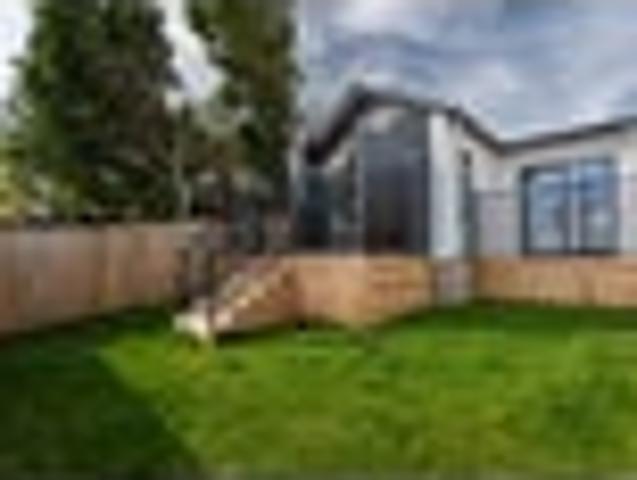 Townhouse for sale in Pukete