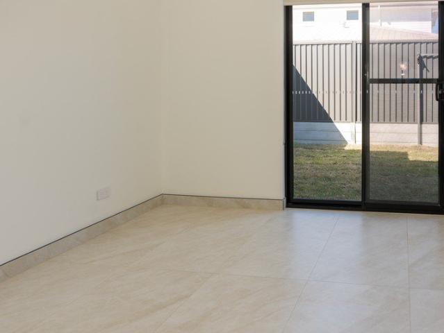 House for rent in Appin, Wollondilly Shire Council