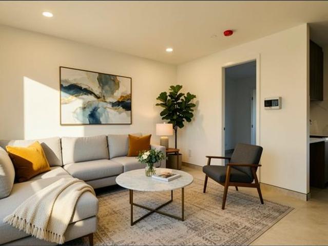 House for rent in Appin, Wollondilly Shire Council