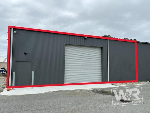 Property for rent in Mira Mar, Albany