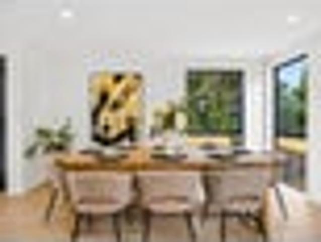 Townhouse for sale in Saint Lukes, Albert-Eden
