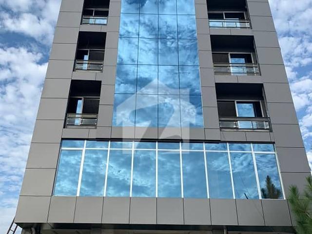 Office for rent in Islamabad