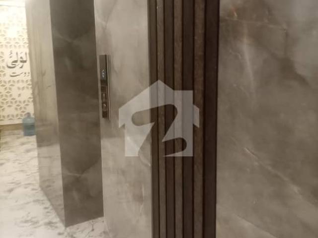 Apartment for sale in North Waziristan, Federally Administered Tribal Areas fata