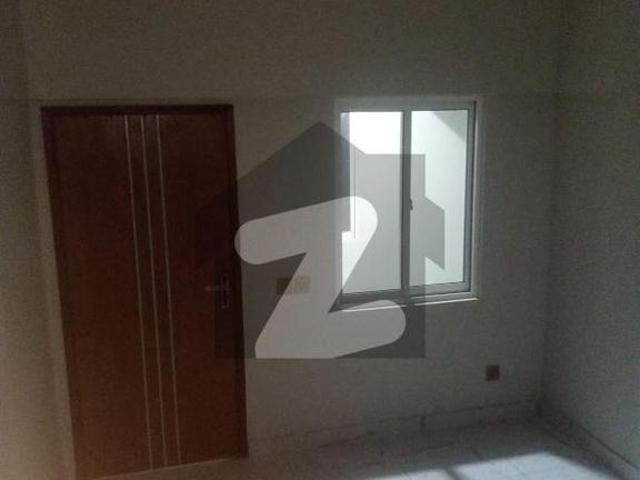 Apartment for rent in North Waziristan, Federally Administered Tribal Areas fata