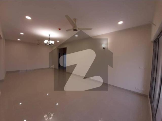Apartment for rent in North Waziristan, Federally Administered Tribal Areas fata