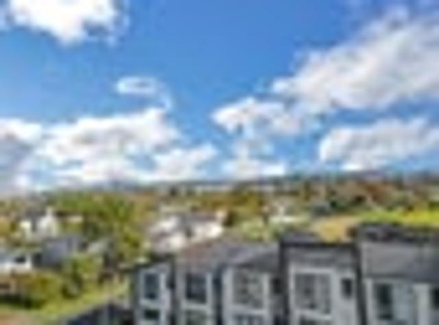 Apartment for sale in Howick, Oroua County