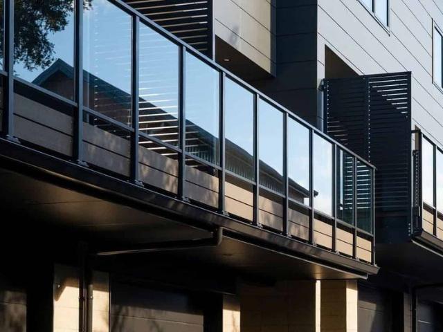 Townhouse for rent in Hamilton, Waikato