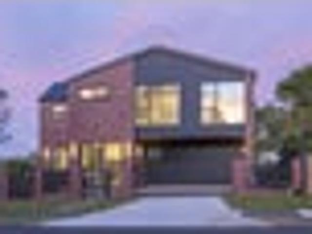 House for sale in Whangaparaoa, Oroua County