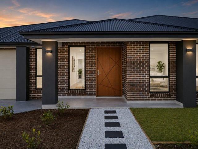 House for sale in Tahmoor, New South Wales
