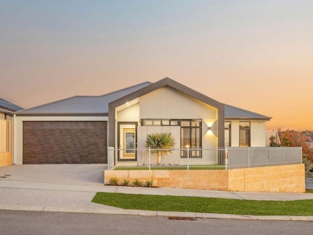 House for rent in Darch, Western Australia