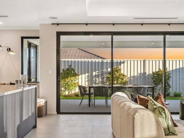House for rent in Darch, Western Australia