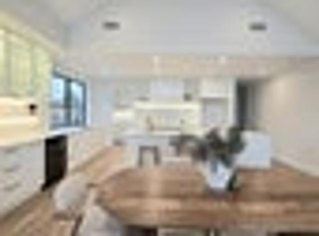 House for sale in Bay Of Plenty