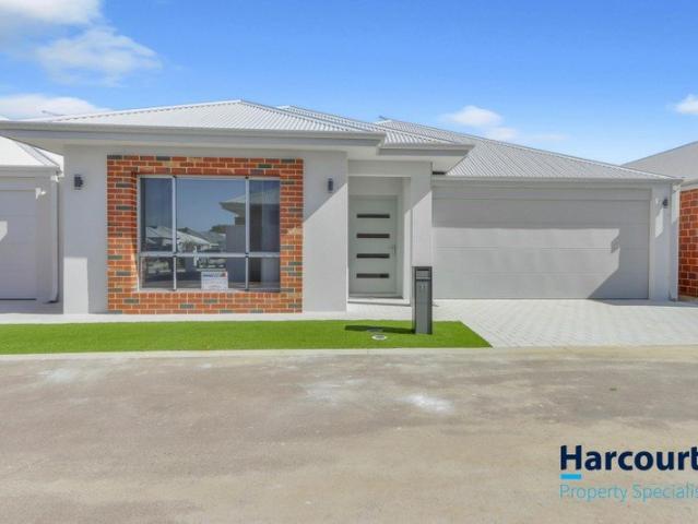 House for rent in Henley Brook, Western Australia