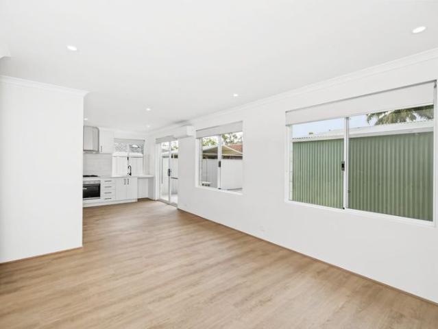 Apartment for rent in Maddington, City of Gosnells