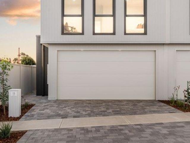 House for rent in Stirling, Western Australia