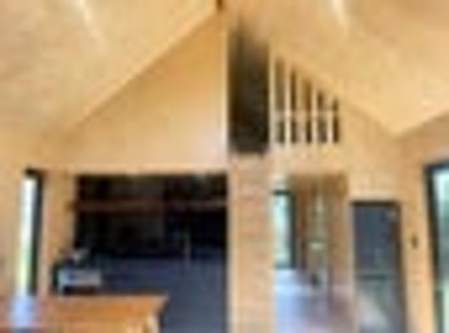 House for sale in Great Barrier Island, Oroua County