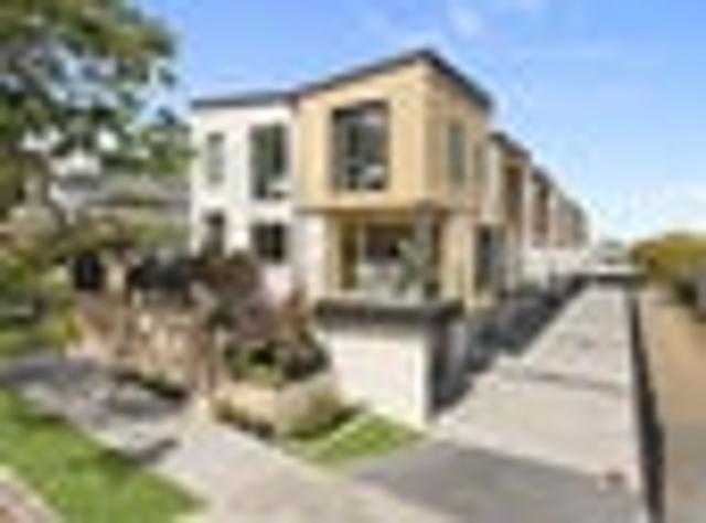 House for sale in Balmoral, Oroua County